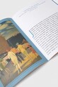 Βιβλίο Magma Art Deco by the Sea, Ghislaine Wood 9781916133600 πολύχρωμο AA00