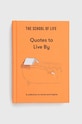 Βιβλίο The School of Life Press The School of Life, The School of Life πολύχρωμο 9781915087041