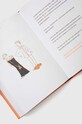 The School of Life Press książka The School of Life, The School of Life 9781915087041 multicolor AA00