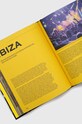 Βιβλίο Dorling Kindersley Ltd Destination Dancefloor, MIXMAG Duncan Dick 9780241582701 πολύχρωμο AA00