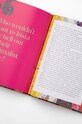Dorling Kindersley Ltd książka More More More, Laurence Llewelyn-Bowen 9780241590454 multicolor AA00