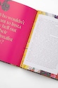 Dorling Kindersley Ltd książka More More More, Laurence Llewelyn-Bowen 9780241590454 multicolor AA00