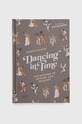 Книга British Library Publishing барвистий 9780712354615