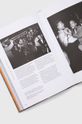 Книга British Library Publishing 9780712354615 мультиколор AA00