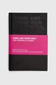 Книга John Wiley and Sons Ltd барвистий 9781906465599
