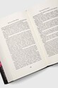 Книга John Wiley and Sons Ltd 9781906465599 барвистий AA00