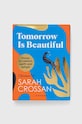 Knjiga Bloomsbury Publishing PLC šarena 9781526641892