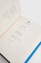 Книга Bloomsbury Publishing PLC 9781526641892 барвистий AA00