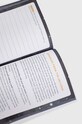 Hay House Inc książka Sweet Dreams Journal, The Editors of Hay House 9781401967550 multicolor AA00