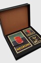 Sada kníh Artisan 2-pak 9781648291739 viacfarebná AA00