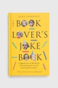 multicolor British Library Publishing książka The Book Lover's Joke Book, Alex Johnson Unisex