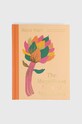 Welbeck Publishing Group książka The Magnificent Book of Vegetables, Alice Hart multicolor 9781914317217