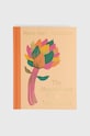 Welbeck Publishing Group carte multicolor 9781914317217