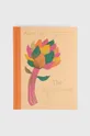 multicolor Welbeck Publishing Group książka The Magnificent Book of Vegetables, Alice Hart Unisex