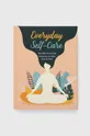 πολύχρωμο Βιβλίο Ryland, Peters & Small Ltd Everyday Self-Care, CICO Books Unisex