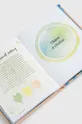 Ryland, Peters & Small Ltd libro Everyday Self-Care, CICO Books multicolore
