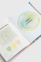 Книга Ryland, Peters & Small Ltd Everyday Self-Care, CICO Books барвистий