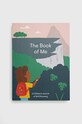 The School of Life Press książka The Book of Me, The School of Life multicolor 9781912891610