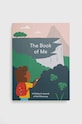 Книга The School of Life Press мультиколор 9781912891610