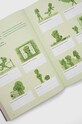 The School of Life Press książka The Book of Me, The School of Life 9781912891610 multicolor AA00