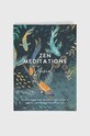 Βιβλίο Hay House Inc Zen Meditations Journal, The Editors of Hay House πολύχρωμο 9781401968786