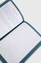 Βιβλίο Hay House Inc Zen Meditations Journal, The Editors of Hay House 9781401968786 πολύχρωμο AA00