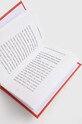 Bloomsbury Publishing PLC książka Why You Should Read Children's Books, Even Though You Are So Old and Wise, Katherine Rundell 9781526610072 multicolor AA00