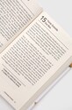Книга Duckworth 9780715654262 многоцветен AA00