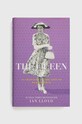 Книга The History Press Ltd The Queen, Ian Lloyd мультиколор 9780750998567