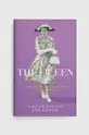 többszínű The History Press Ltd könyv The Queen, Ian Lloyd Uniszex