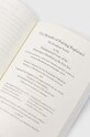 Alma Books Ltd carte The Benefit of Farting Explained, Jonathan Swift 9781847496805 multicolor AA00