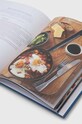 Книга Meze Publishing 9781910863824 барвистий AA00