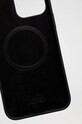 Karl Lagerfeld etui na telefon iPhone 14 Pro Max 6,7" KLHMP14XSNIKBCK czarny AA00