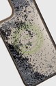 Etui za telefon Karl Lagerfeld iPhone 14 Plus 6,7
