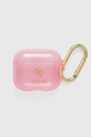 Guess custodia per airpods AirPods 3 cover