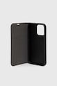 Guess etui na telefon iPhone 14 Pro Max 6,7'' brązowy GUBKP14XHG4SHW