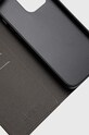 Guess husă pentru telefon iPhone 14 Pro Max 6,7'' negru GUBKP14XHG4SHK