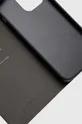 μαύρο Θήκη κινητού Guess iPhone 14 Pro Max 6,7''