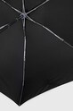 Accesorii Samsonite umbrela 108963.1041 negru