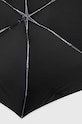 Accesorii Samsonite umbrela 108963.1041 negru