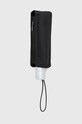 Samsonite umbrela negru 108963.1041