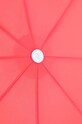 Samsonite parasol 108966.6264 różowy AA00