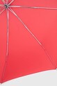 Akcesoria Samsonite parasol 108966.6264 różowy