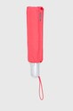 Samsonite parasol różowy 108966.6264