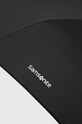 Samsonite umbrela 108978.1041 negru AA00