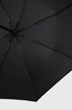 Accesorii Samsonite umbrela 108978.1041 negru