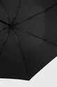 Ομπρέλα Samsonite  Ξύλο, Πολυεστέρας