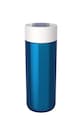 Akcesoria Kambukka kubek termiczny Olympus 500ml Blue Moon 11.02013 granatowy