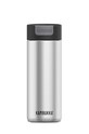 Kambukka termosz bögre Olympus 500ml szürke 11.02008