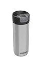 Kambukka termosz bögre Olympus 500ml 11.02008 szürke AA00